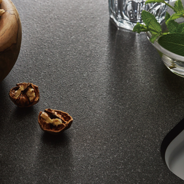 [ �摜 ] �������ƈ��S���x����f��