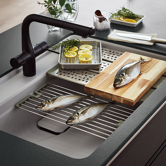 [ �摜 ] �X���[�X���[�N�V���N