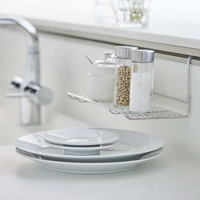 [ �摜 ] �n�C�o�b�N�J�E���^�[