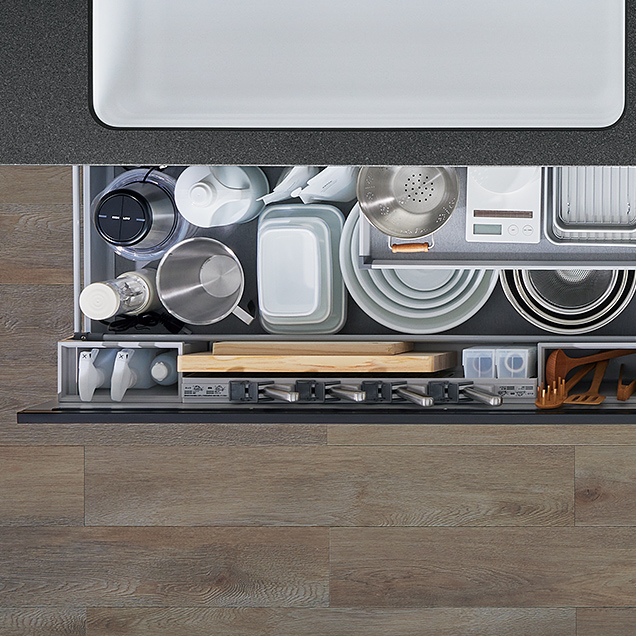 [ �摜 ] �I�[�o�[�r���[���[