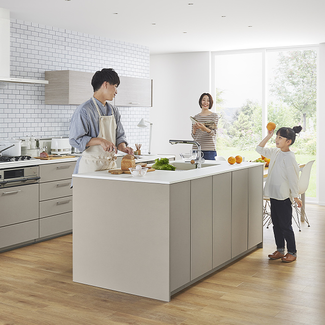 [ �摜 ] ���C�ɓ���L�b�`���̑I�ѕ�