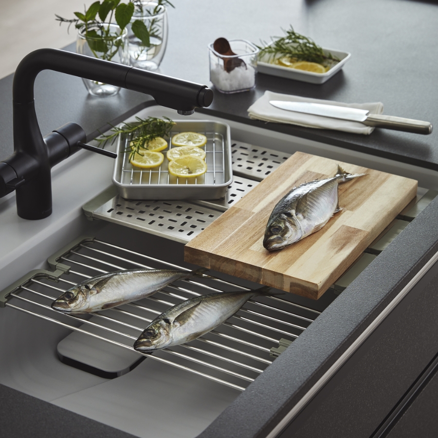 [ �摜 ] �X���[�X���[�N�V���N