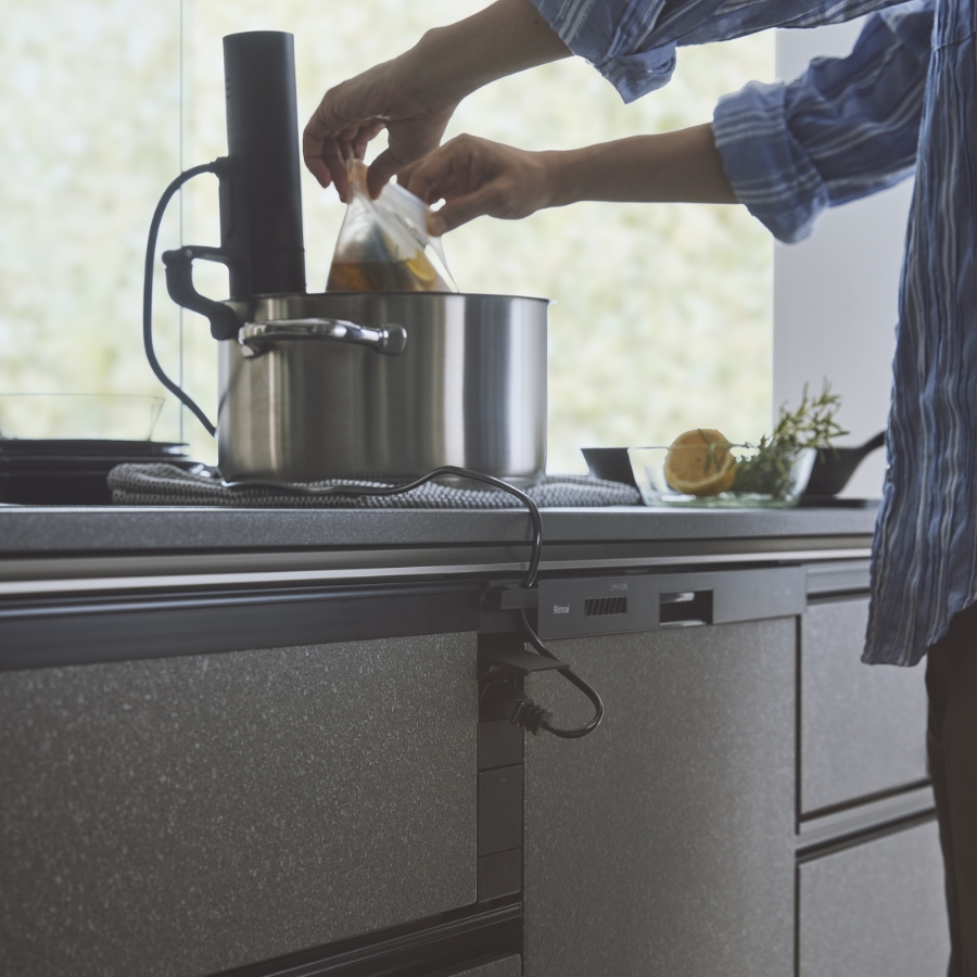 [ �摜 ] �N�b�N�R���Z���g