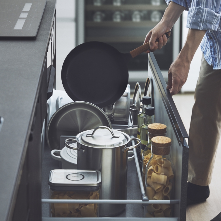 [ �摜 ] �I�[�o�[�r���[���[