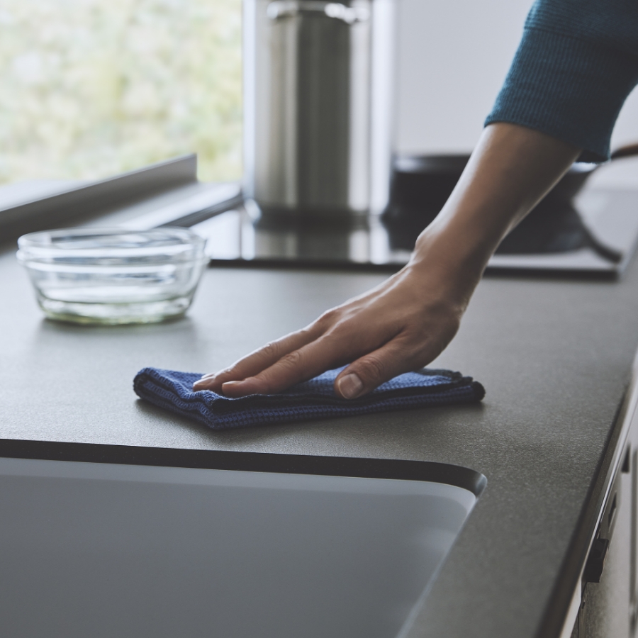 [ �摜 ] �V�[�����X�ڍ�