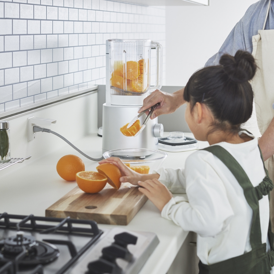 [ �摜 ] �n�C�o�b�N�J�E���^�[