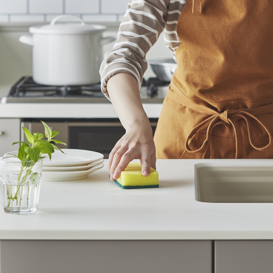 [ �摜 ] �O���[�i�J�E���^�[