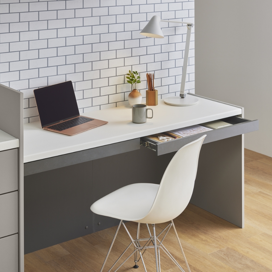 [ �摜 ] �f�X�N�^�C�v