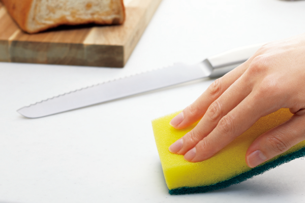 �L�Y�����ɂ���