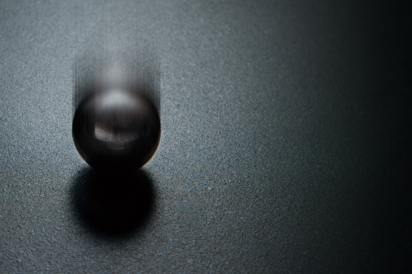 �Ռ��ɋ���