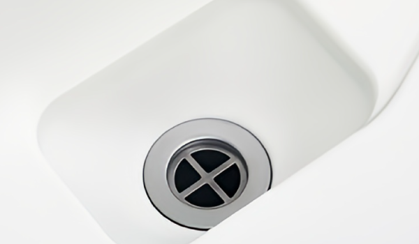 �r����������̐��^