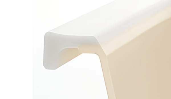 �V�[�����X�ڍ�