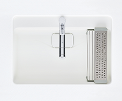 �X���[�X���[�N�V���N