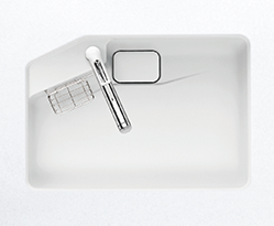 ���܂ŃV���N