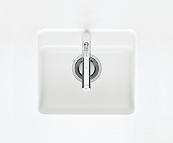 �R���p�N�g�V���N