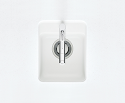 �~�j�V���N