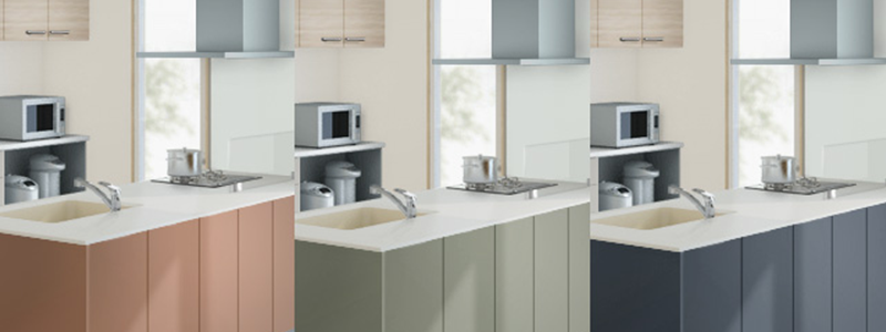 �J���[�C���[�W����������