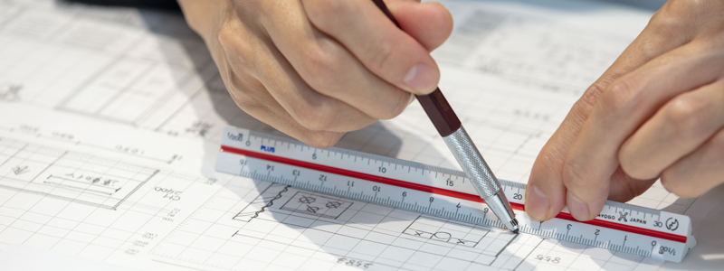 �L�b�`���Â���̃q���g��T��