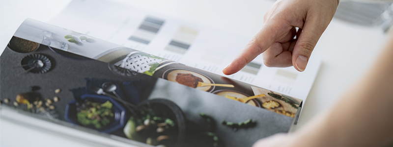 �I�����C���J�^���O������