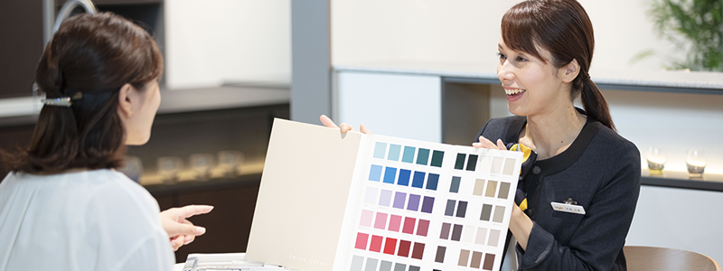 �V���[���[�������w����