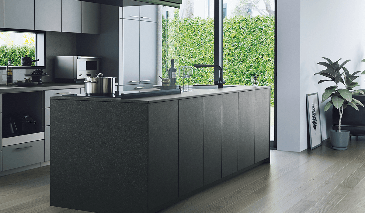 Collagia �R���[�W�A