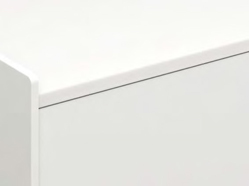 �x�[�V�b�N�J�E���^�[