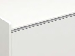 �X�����J�E���^�[