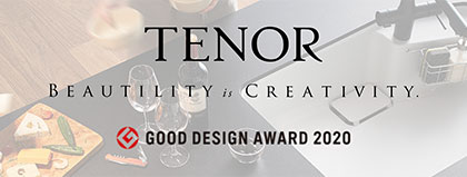 TENOR�i�e�m�[���j