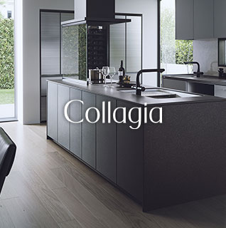 �R���[�W�A