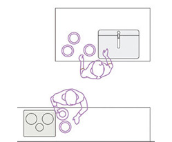 �Z�p���[�g�I�[�_�[