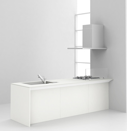 �t���b�g�I�[�v��