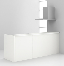 �X�e�b�v�Ζ�