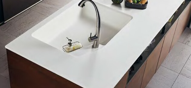 �O���[�i�J�E���^�[