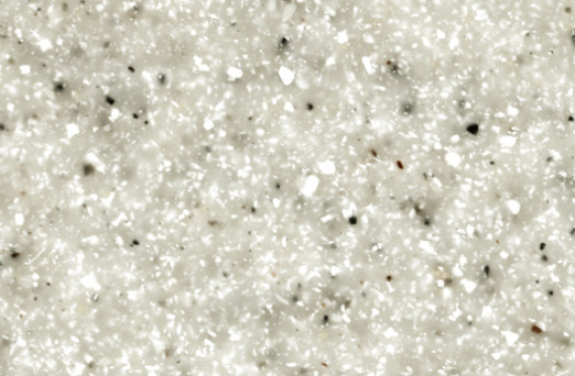 �n�C�O���[�i�z���C�g