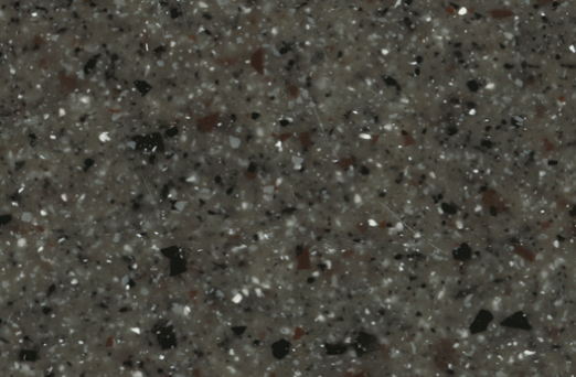 �n�C�O���[�i�u���b�N