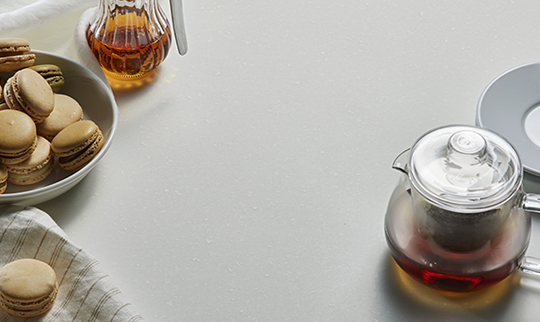 �A�[�g�O���[�i