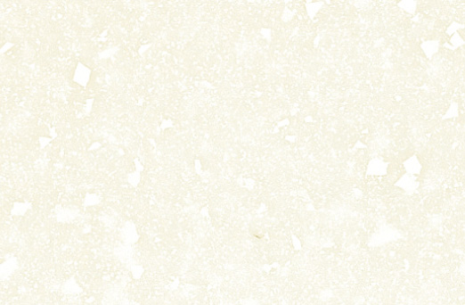 �A�[�g�O���[�i�z���C�g