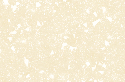 �A�[�g�O���[�i�x�[�W��