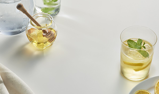 �O���[�i�U