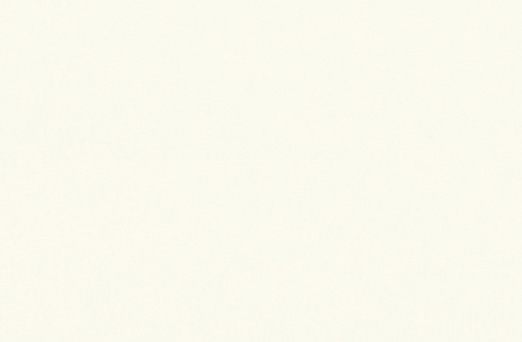 �}�[�u���z���C�g