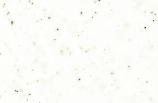 �s���A�z���C�g