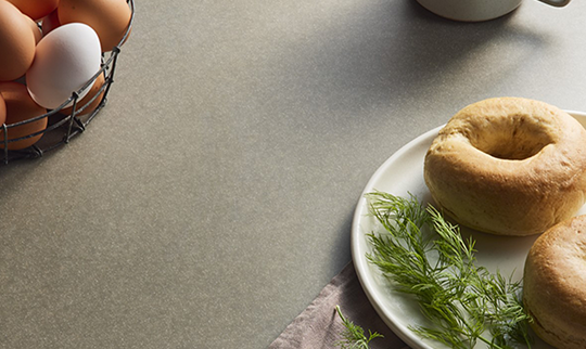 �T���h�O���[�i