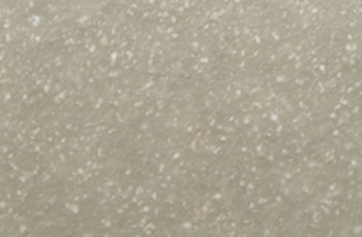 �T���h�O���[�W��