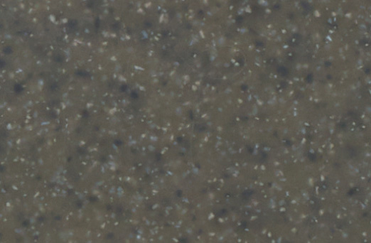 �T���h�u���b�N