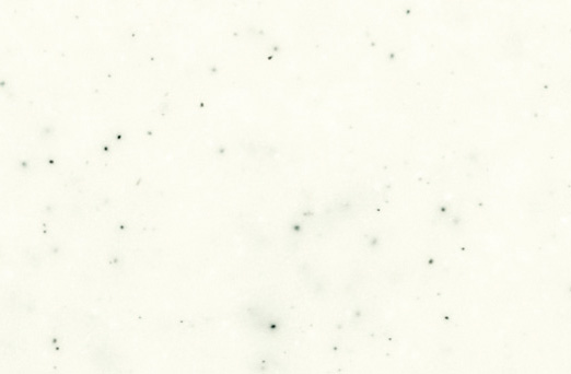 �j���[�O���[�i�z���C�g