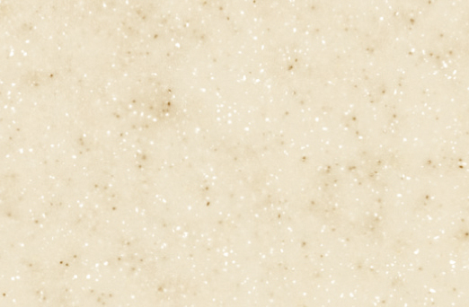 �j���[�O���[�i�t�@�C���x�[�W��