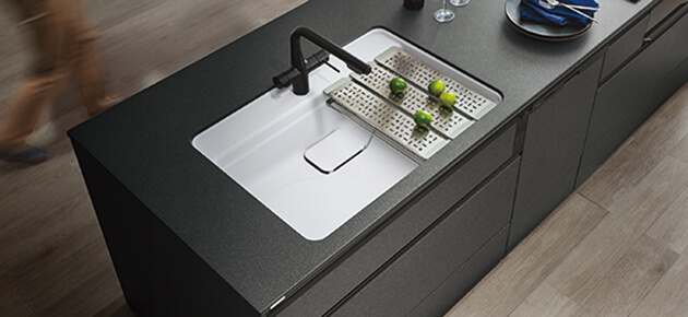 �e�m�[���J�E���^�[