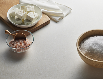 �\���e�B�z���C�g