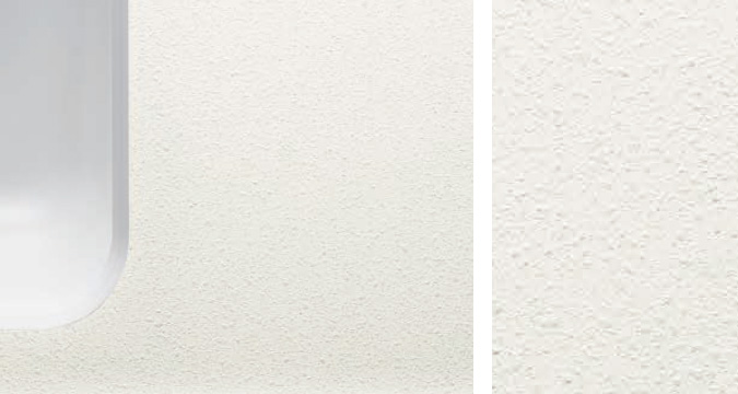 �\���e�B�z���C�g