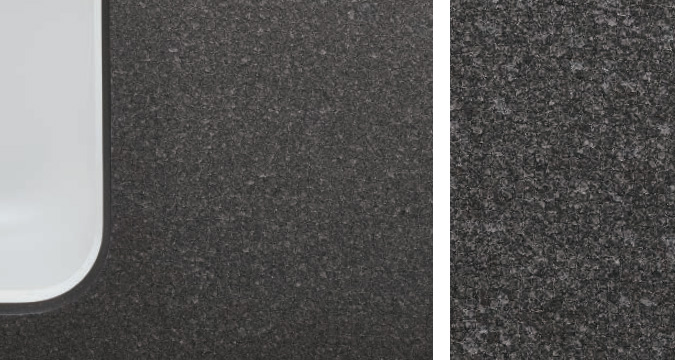 ���e�I�_�[�N�O���[